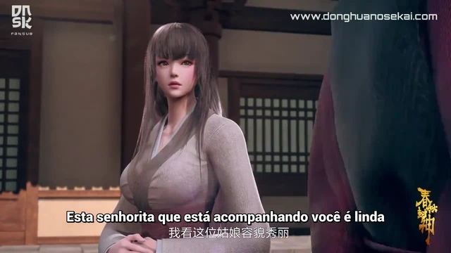 Episódio 02