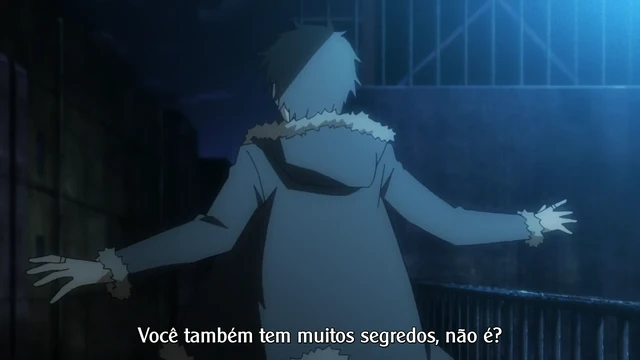 Episódio 02