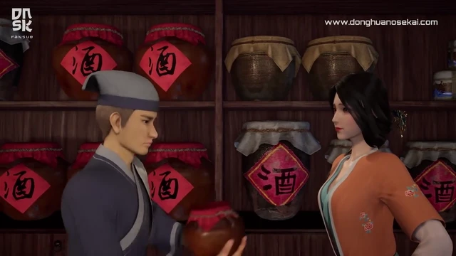 Episódio 22
