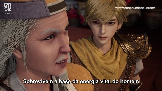 Episódio 23