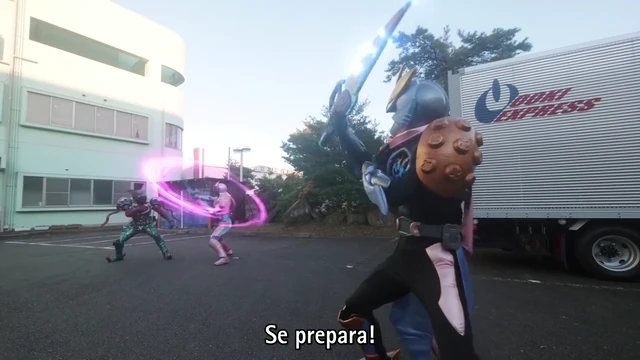 Episódio 16
