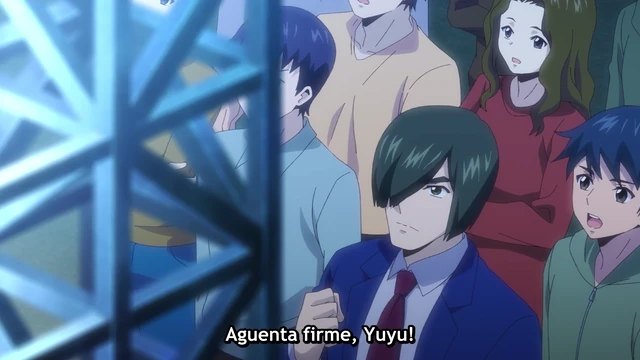 Episódio 13