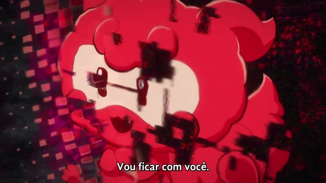 Episódio 13