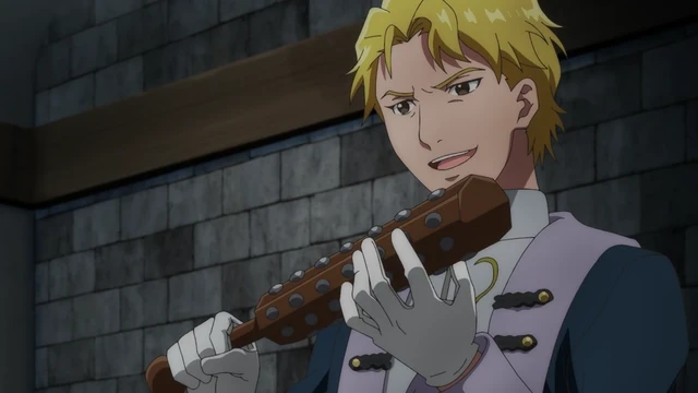 Episódio 01