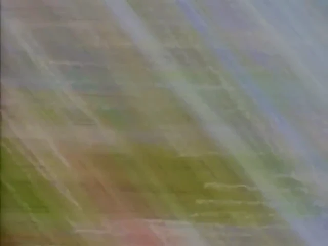 Episódio 07