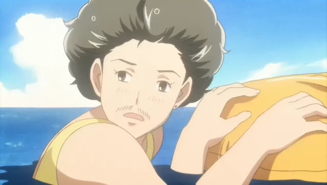 Episódio 01