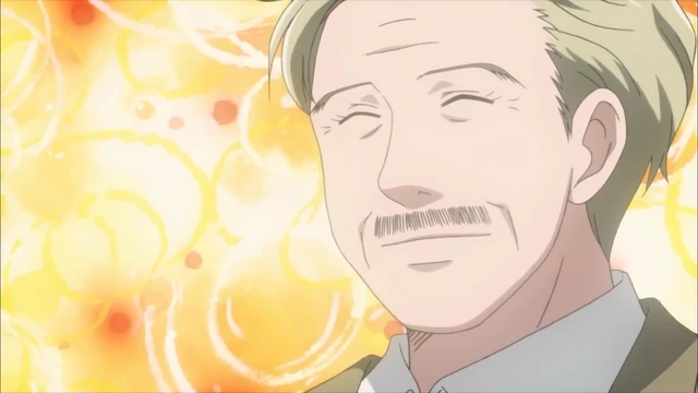 Episódio 04