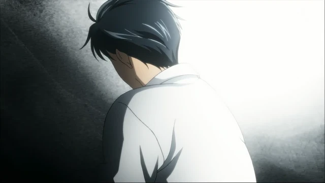 Episódio 05