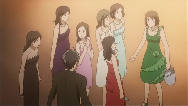 Episódio 06