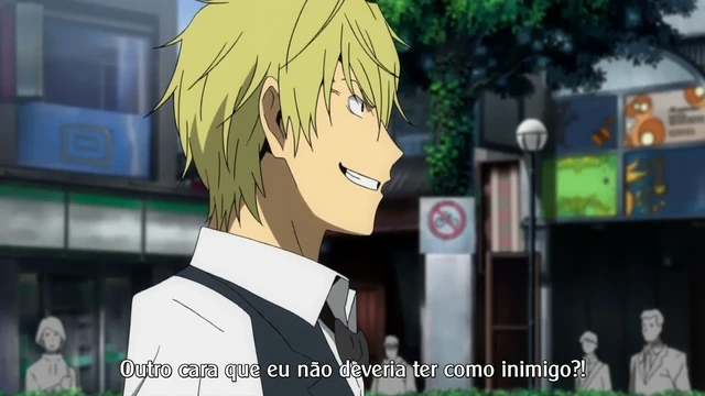 Episódio 03