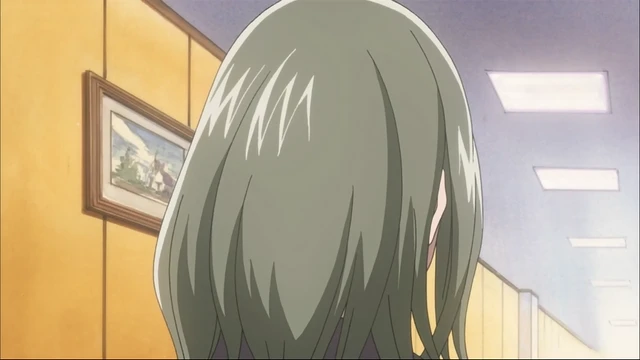 Episódio 08