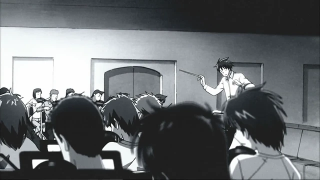 Episódio 09
