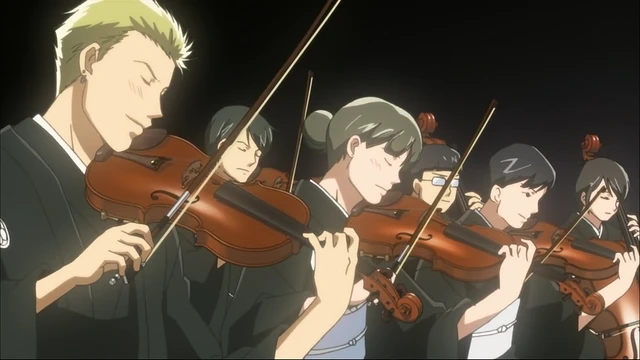 Episódio 10