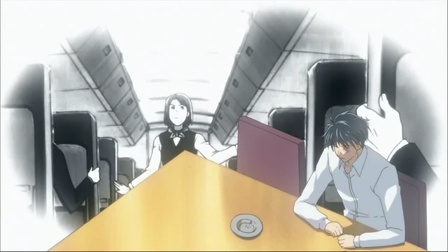 Episódio 12