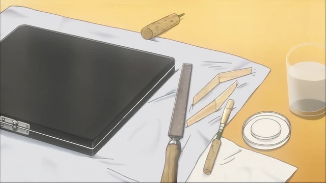 Episódio 16