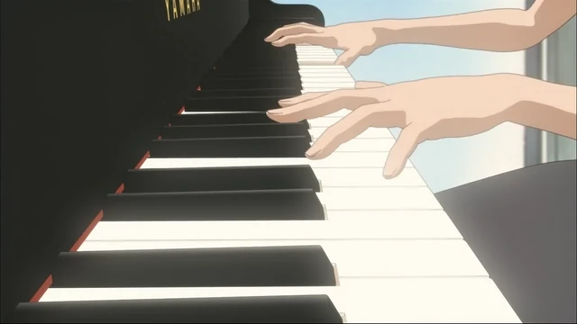 Episódio 19