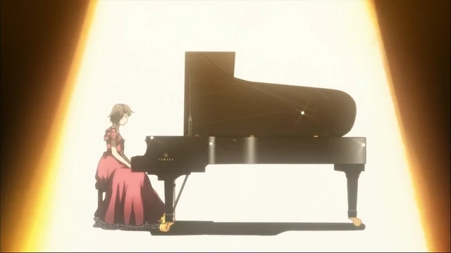 Episódio 21