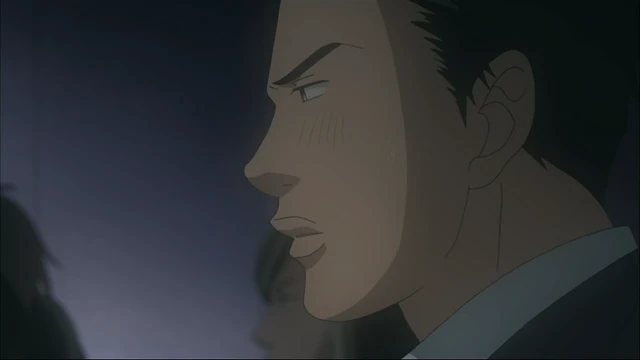 Episódio 22