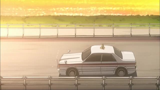 Episódio 23