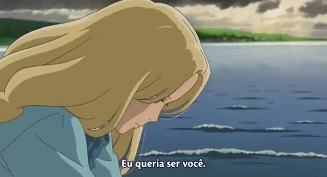 Episódio 01