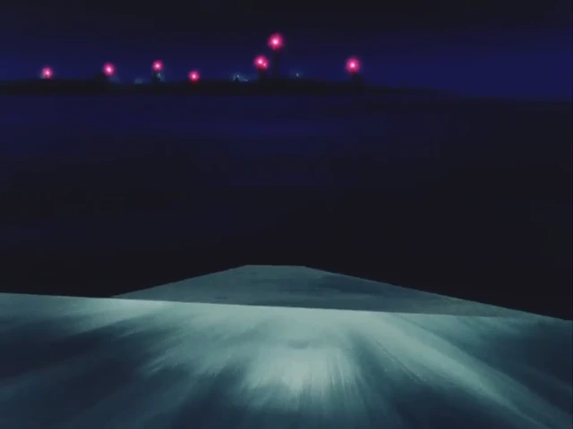 Episódio 01
