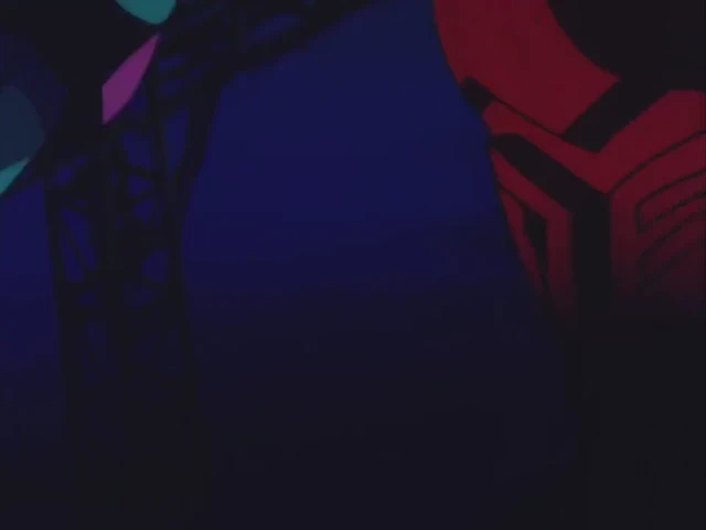 Episódio 06