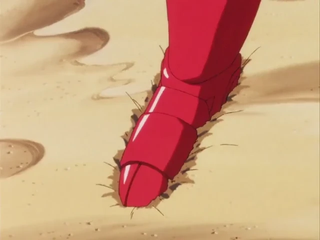 Episódio 09