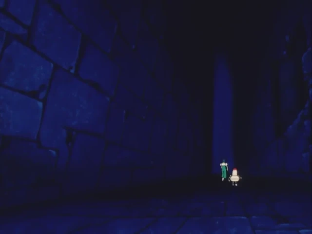 Episódio 13