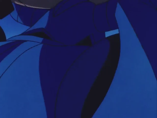 Episódio 14