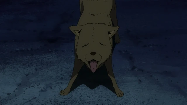 Episódio 05
