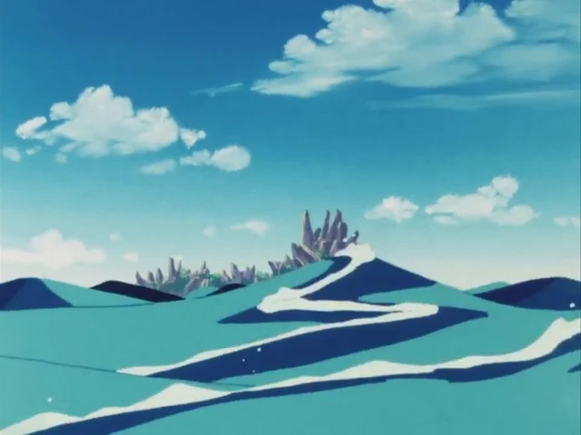 Episódio 17