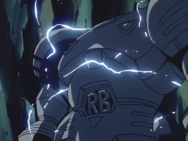 Episódio 19