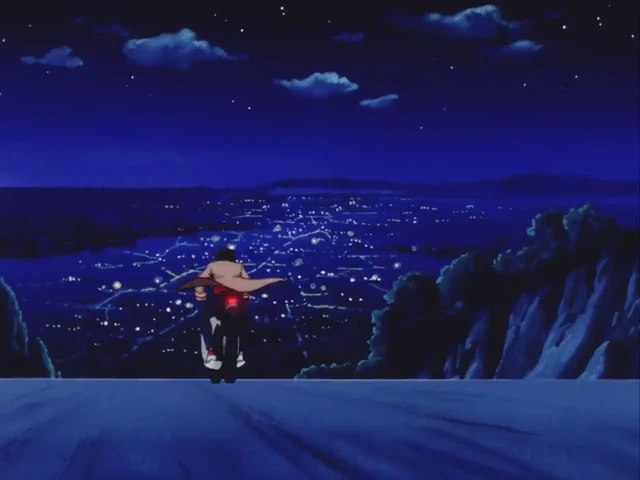 Episódio 20
