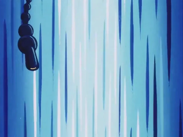 Episódio 22