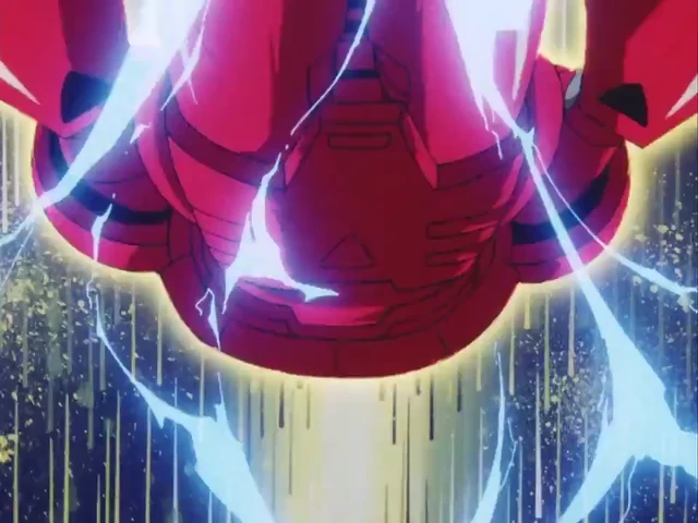 Episódio 34