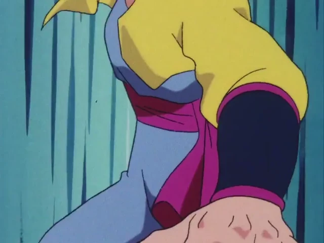 Episódio 36