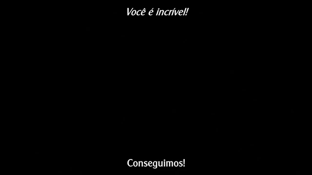 Episódio 06