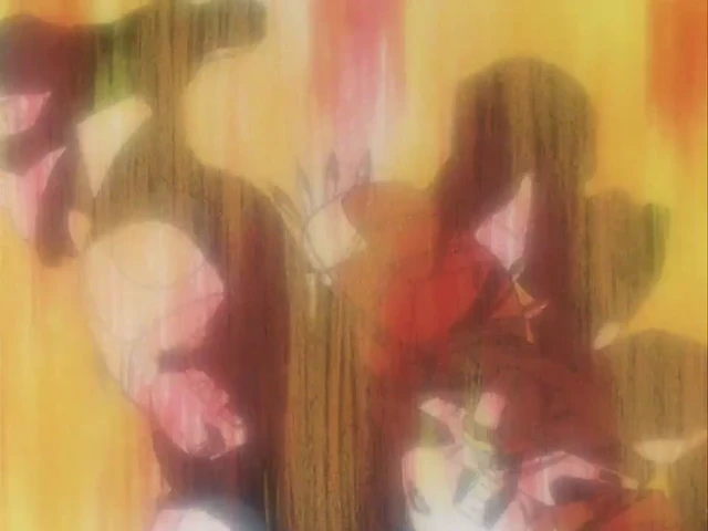 Episódio 42