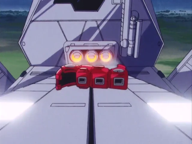 Episódio 23