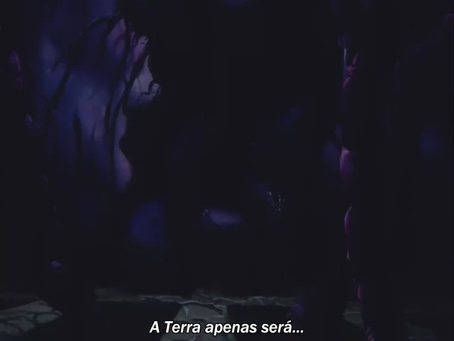 Episódio 49