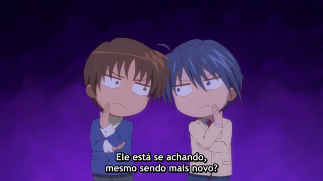 Episódio 12