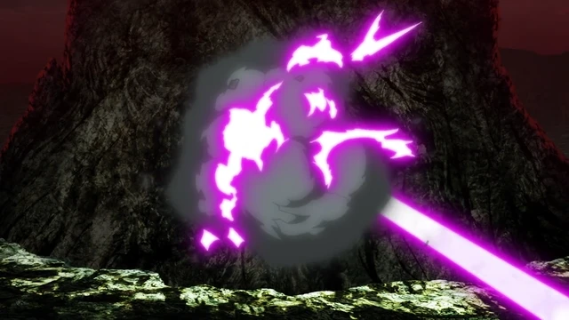 Episódio 12