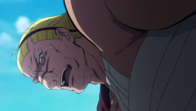Episódio 01