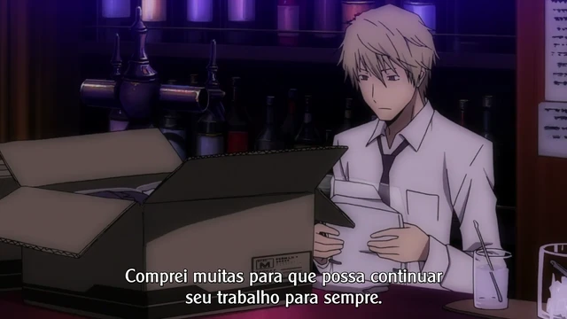 Episódio 07
