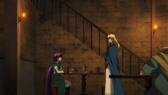 Episódio 07