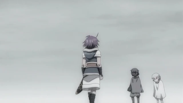 Episódio 08