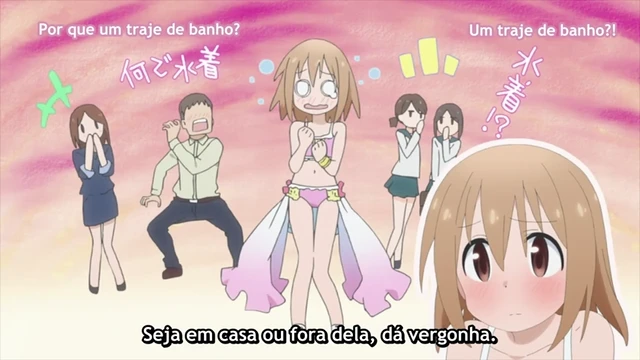 Episódio 02