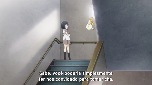 Episódio 04