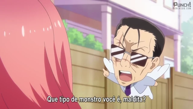 Episódio 02