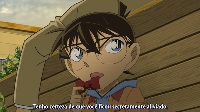 Episódio 1031